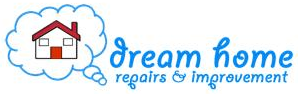 logo fundo branco